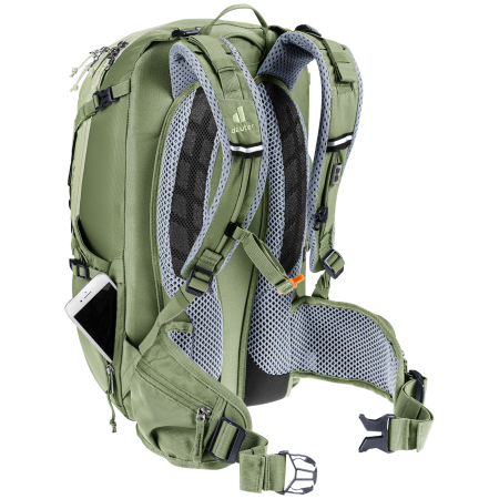 Deuter Trans Alpine 22 SL női sporthátizsák