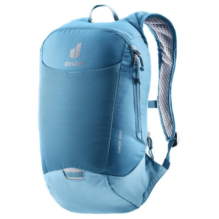 Deuter Junior Bike gyerek hátizsák kék