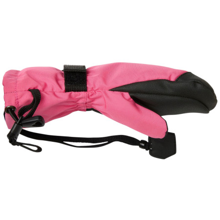 Helly Hansen K Rider Mittens 2.0 gyerek kesztyű