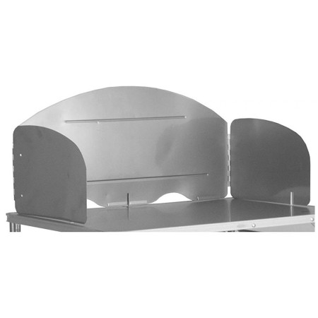 Záv?t?í Vango Kitchen Windshield