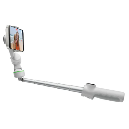 Insta360 Flow 2 Pro Stabilizer stabilizátor