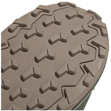 Adidas Terrex Eastrail 3 C férfi túracipő