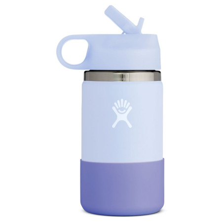 Hydro Flask Kids Wide Mouth 12 oz gyerek kulacs