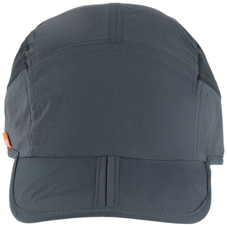 Regatta Fold Away Cap baseball sapka