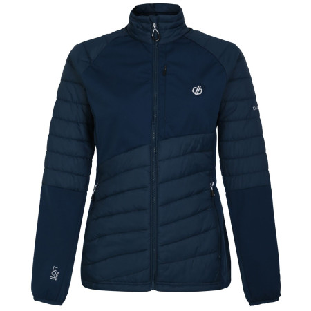 Dare 2b Lexan Hybrid női dzseki