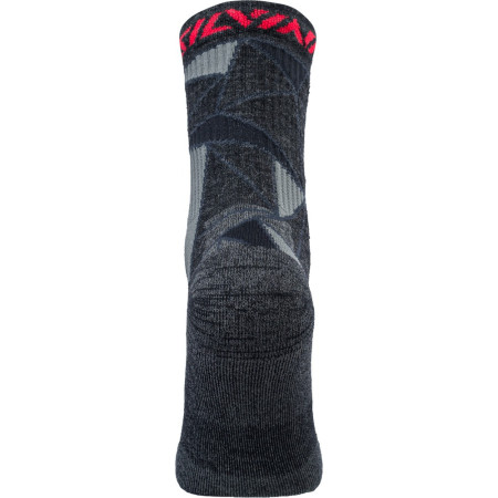 Silvini Vallonga zokni