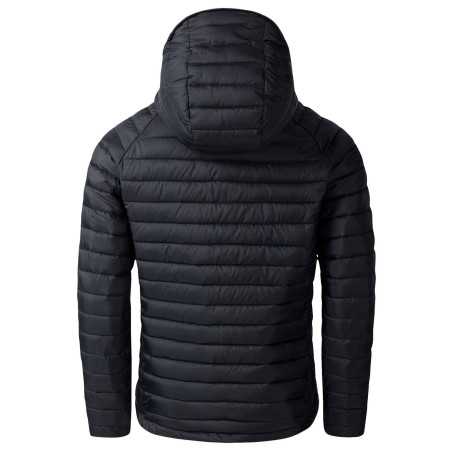 Dare 2b Air Lite Jacket férfi dzseki
