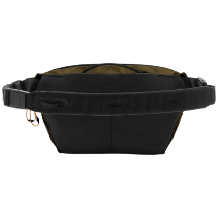 Peak Design Outdoor Sling 4L övtáska