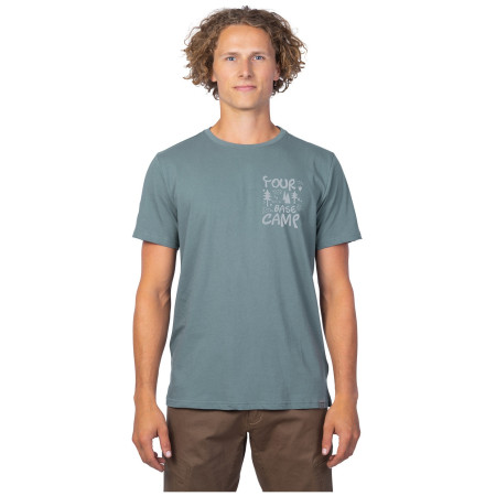 Hannah Greg férfi póló