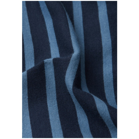 Reima Lapat gyerek körsál