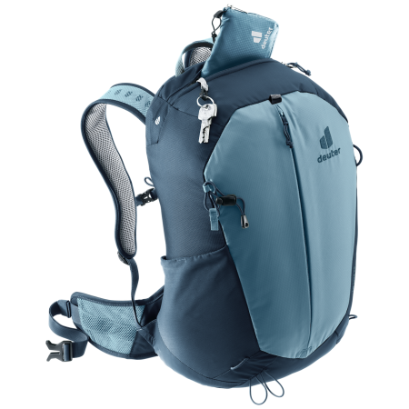 Deuter AC Lite 23 hátizsák