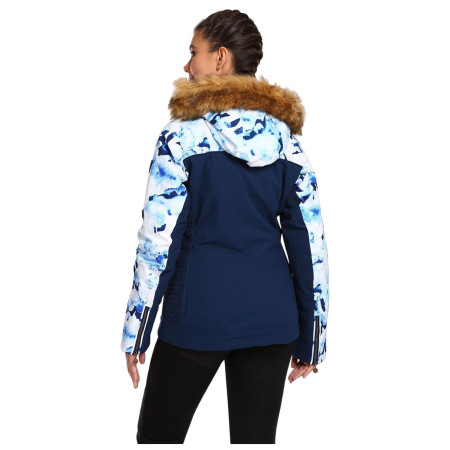 Kilpi Lena-W női dzseki