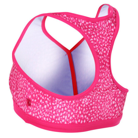 Gyerek fürdőruha Regatta Hosanna Swim Top