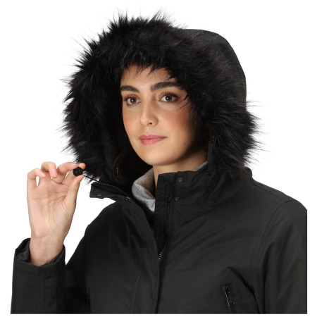 Regatta Sabinka női kabát