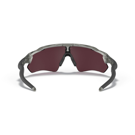 OAKLEY Radar Ev Path Prizm Road Black napszemüveg