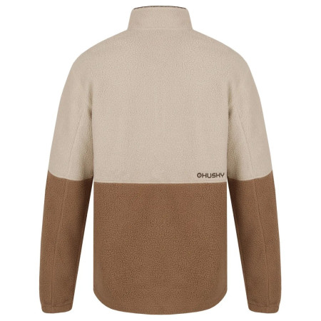 Husky Addy M férfi pulóver