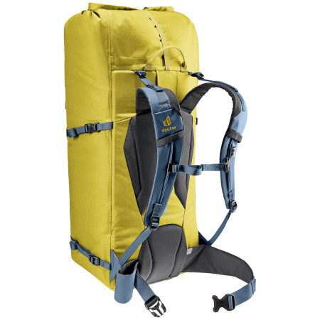 Deuter Durascent 44+10 hátizsák
