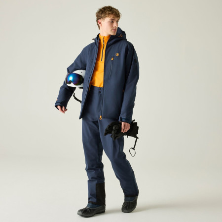 Dare 2b Eagle IV Jacket férfi dzseki