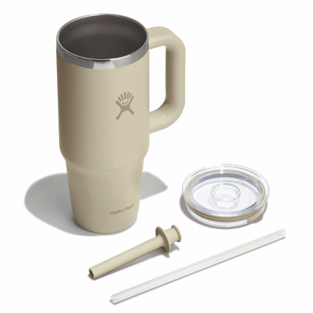 Hydro Flask All Around Travel Tumbler 24 oz (709 ml) thermo bögre
