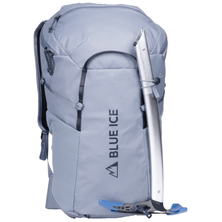 Blue Ice Prisma Pack 30l túrahátizsák