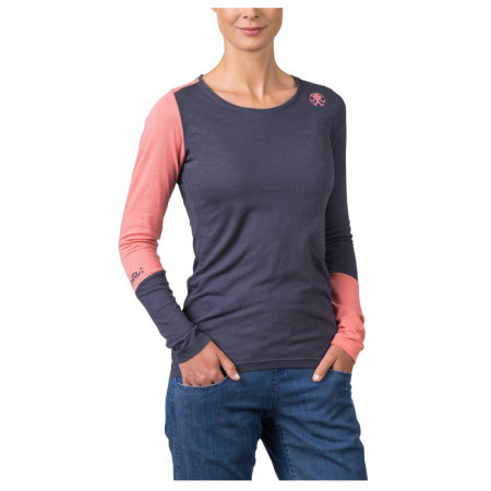 Rafiki Finale női póló