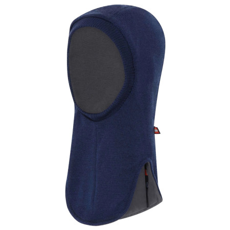 Lego Wear Lwaripo 705 gyerek sapka sötétkék Dark Navy