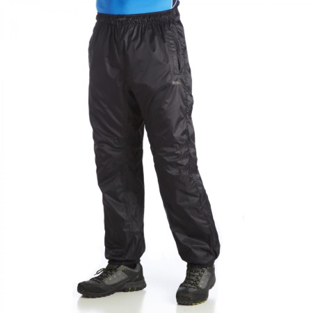 Férfi nadrág Regatta Active Packaway Overtrousers