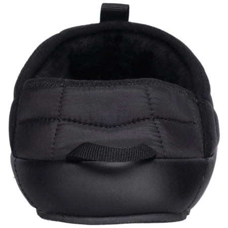 Loap Jesi női papucs