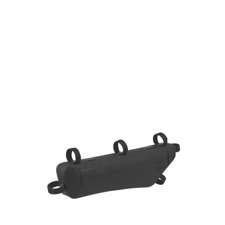 Osprey Escapist Frame Bag Small táska