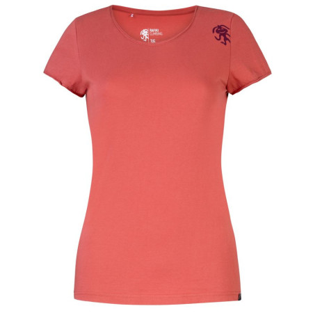 Rafiki Jay női póló