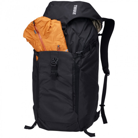 Thule AllTrail 25L hátizsák