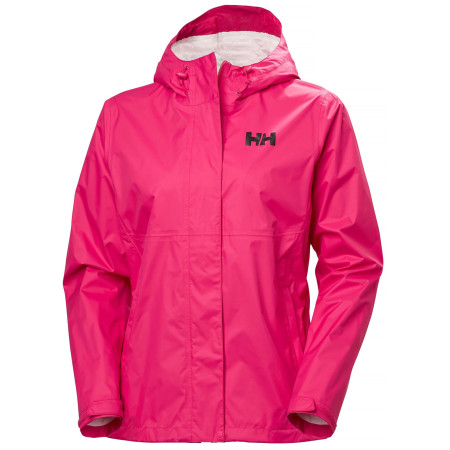 Helly Hansen W Loke Jacket 2.0 női dzseki