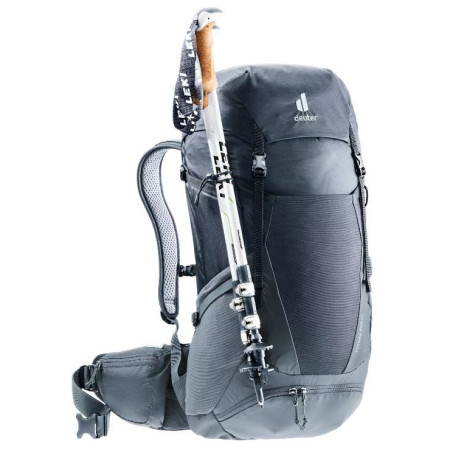 Deuter Futura Pro 36 hátizsák