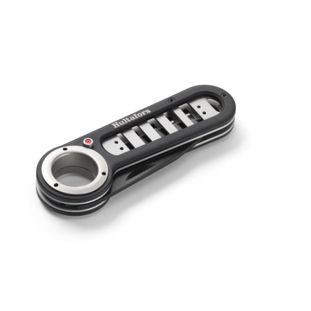 Hultafors Outdoor Folding Knife Okf zsebkés