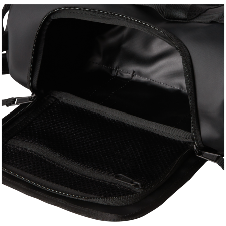 The North Face Base Camp Duffel Shoulder Bag válltáska