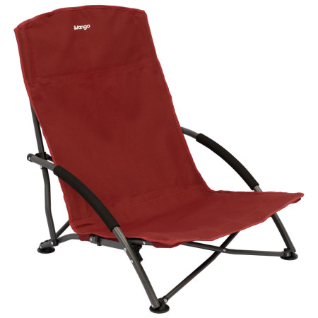 Vango Dune Chair szék