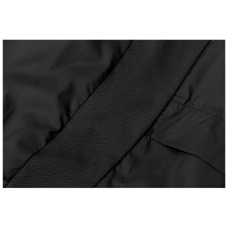 Etape Bora 2.0 férfi kerékpáros dzseki