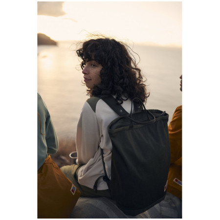 Fjällräven Vardag Totepack válltáska