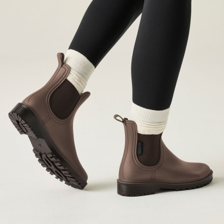 Regatta Womens Harriett II női cipő