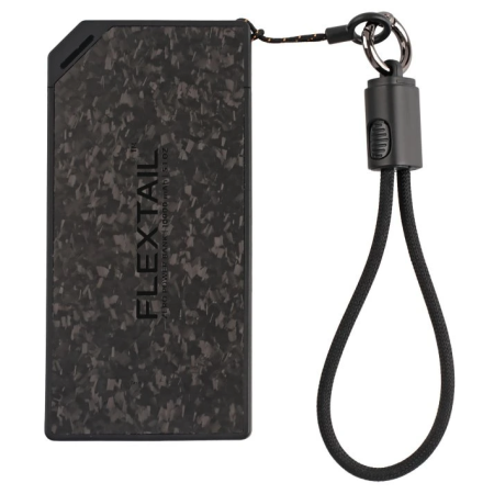 Flextail ZERO Power 10000 outdoor powerbank