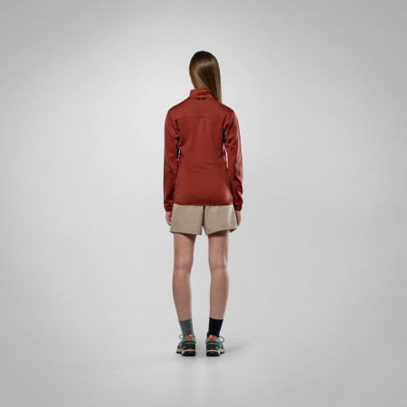 Salewa Puez Altavia Pl Jkt W női funkcionális pulóver