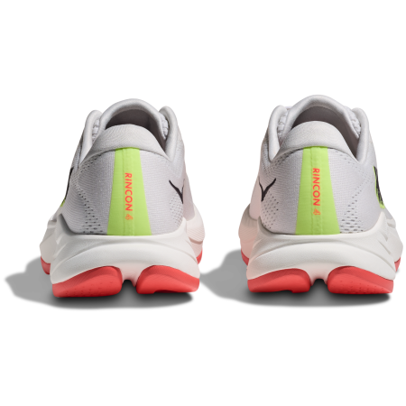 Hoka M Rincon 4 férficipő