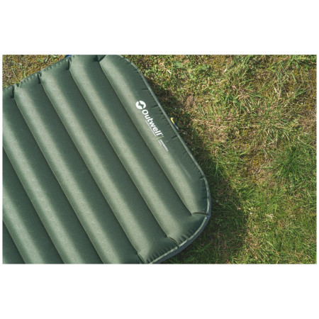 Outwell Dreamspell Single felfújható matrac