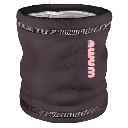 WAMU Purple (kolekce Sakury) gyerek körsál lila DARK PURPLE