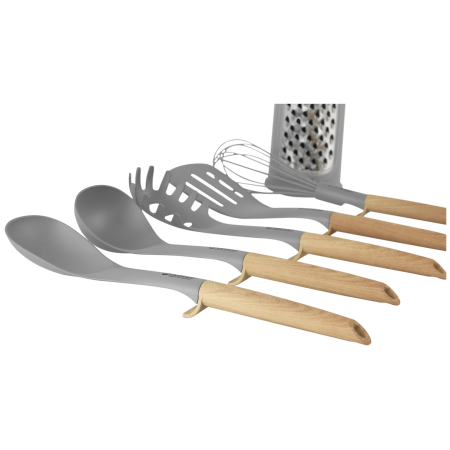 Outwell Adana Utensil Set konyhai eszköz készlet