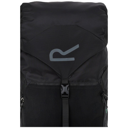 Regatta Blackfell IV 45L hátizsák