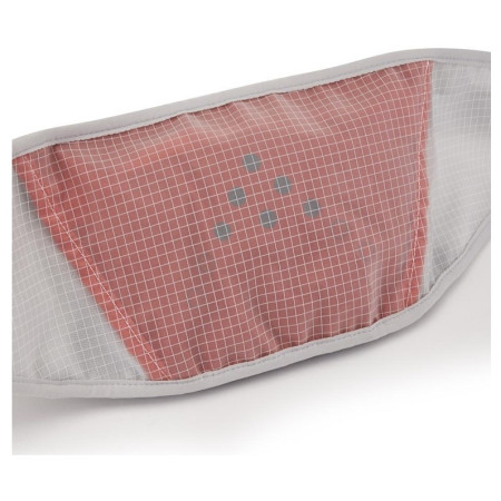 Rab Veil 1 övtáska futóknak