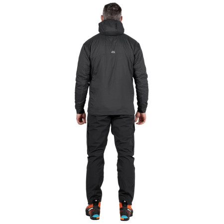 Mountain Equipment Intra Hooded Jacket Men's férfi dzseki