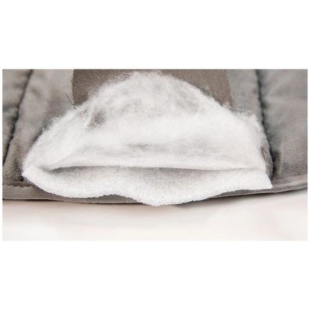 Ruffwear Highlands™ Pad Large kutyafekhely