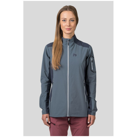 Hannah Seumas W női softshell kabát